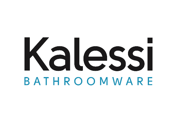Kalessi Bathroomware