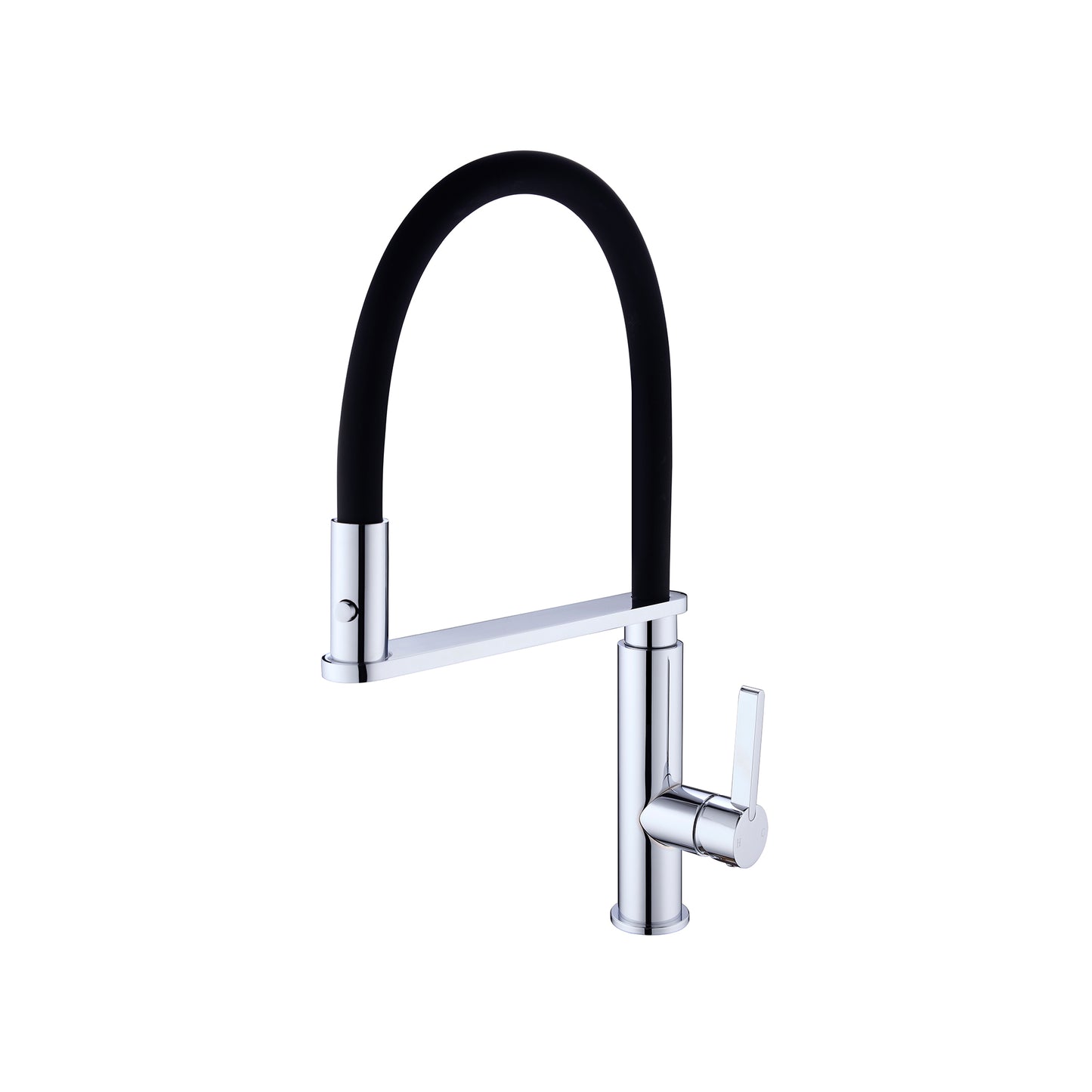 Pull out Sink Mixer with Vegie Spray Function