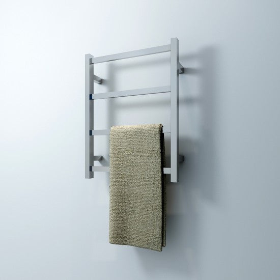 Heated Towel Warmer Fs04-2