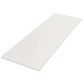 Erato Range Floor Standing Vanity Gloss White 900 x 460 x 850mm